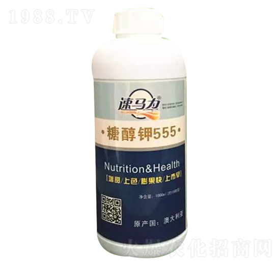 �Ǵ��555-���R��-�а����r(n��ng)