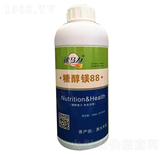 �Ǵ��V88-���R��-�а����r(n��ng)