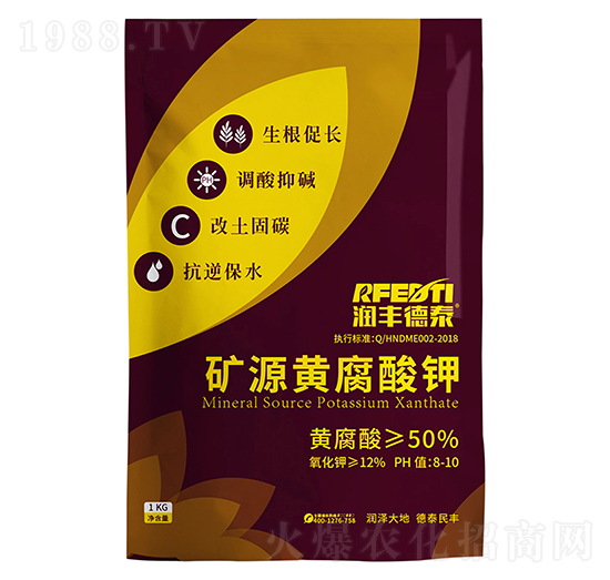 �VԴ�S�����-��(r��n)�S��̩