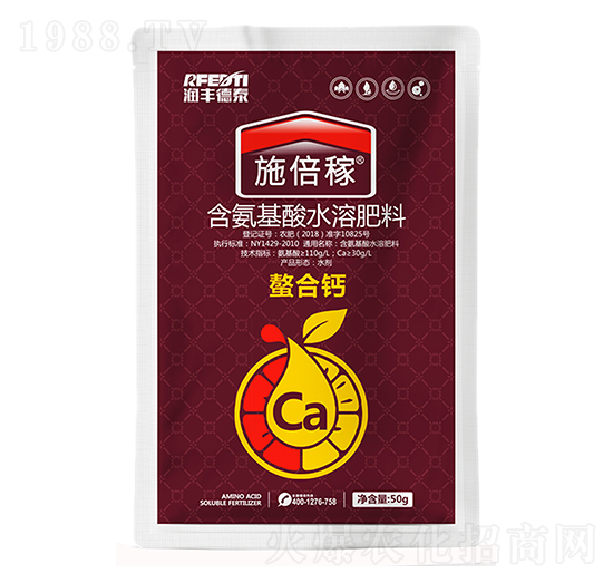 ��������ˮ�ܷ���-�����}-ʩ����-���S��̩