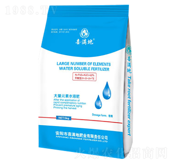 ƽ���ʹ���Ԫ��ˮ�ܷ�-ϲ�M��