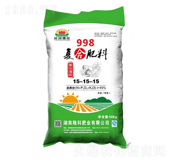 ��(f��)�Ϸ��ϣ�998��15-15-15-��@����-¡�ƷʘI(y��)