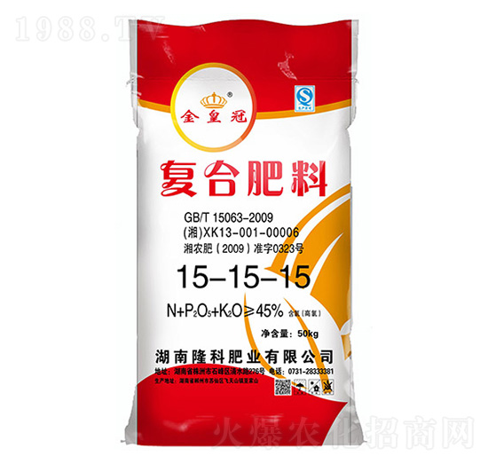 �ͺϷ���15-15-15-��ʹ�-¡�ƷʘI(y��)