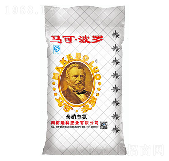 �ͺϷ��ϣ���������ͣ�15-15-15-�R�ɲ��_-¡�ƷʘI(y��)