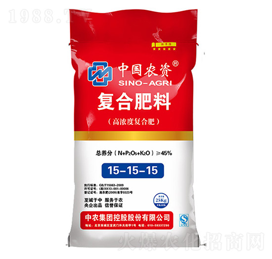 �ͺϷ���15-15-15-¡�ƷʘI(y��)