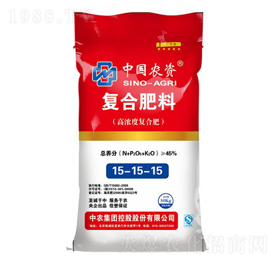 �ͺϷ��ϣ�������ͣ�15-15-15-¡�ƷʘI(y��)