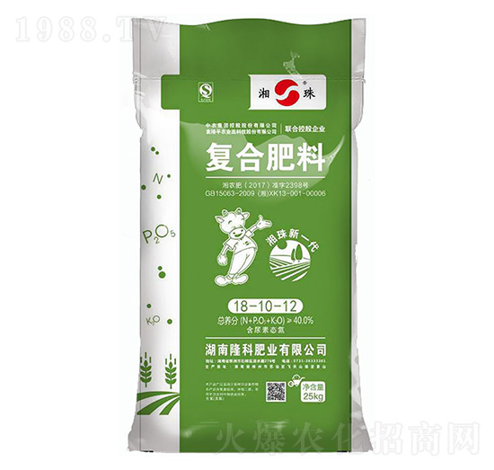 �ͺϷ���18-10-12-����-¡�ƷʘI(y��)