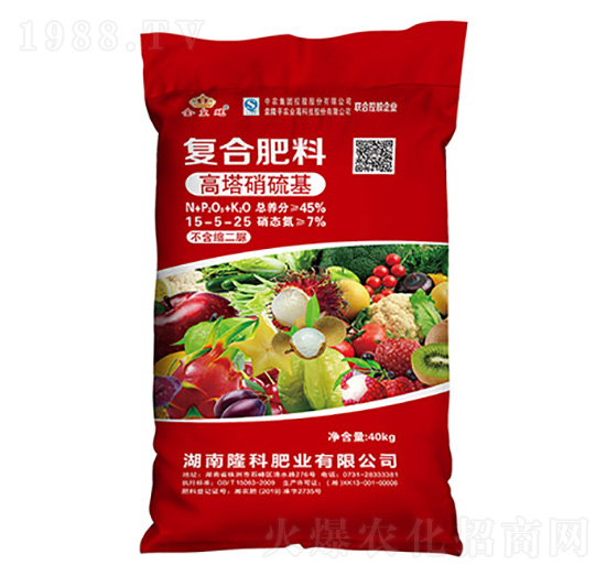 �ͺϷ��ϣ������������15-5-25-��ʹ�-¡�ƷʘI(y��)