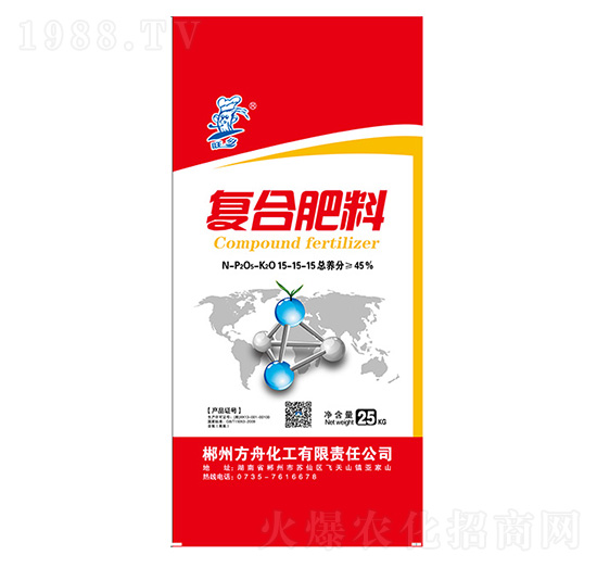 �ͺϷ���15-15-15-���l(xi��ng)-¡�ƷʘI(y��)