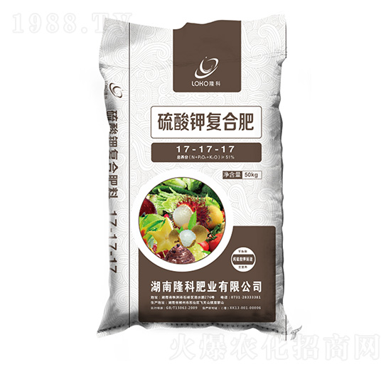 ����⛏�(f��)�Ϸ���17-17-17-¡�ƷʘI(y��)