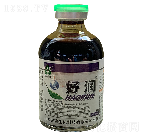 60g�ЙC(j��)ˮ�ܷ���-�Ý�-��������