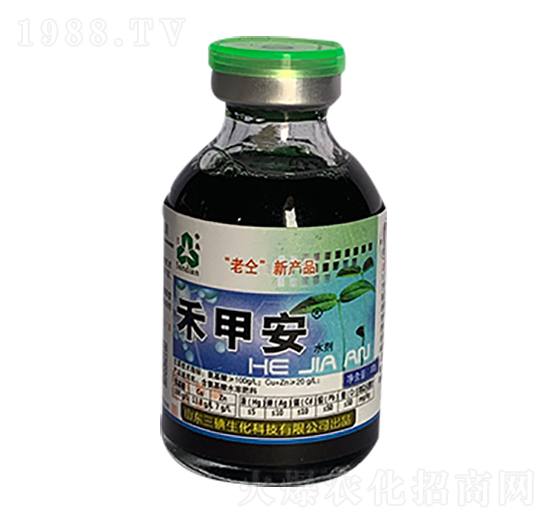 30g��������ˮ�ܺϷ���-�̼װ�-��������