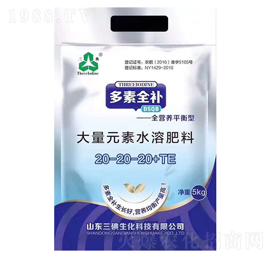 ����Ԫ��ˮ�ܷ���20-20-20+TE-����ȫ�a(b��)-��������