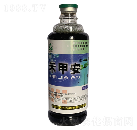 150g��������ˮ�ܺϷ���-�̼װ�-��������