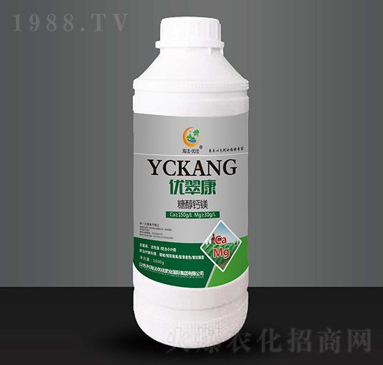 �Ǵ��}�V-��(y��u)�俵-������(y��u)��