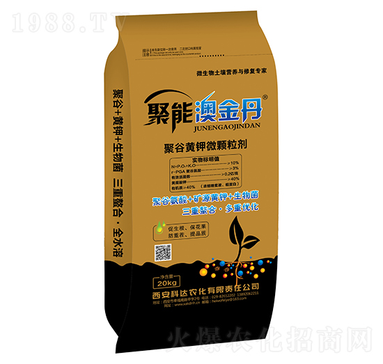 �۹��S�΢�w����-�Ľ�-���_�r(n��ng)��