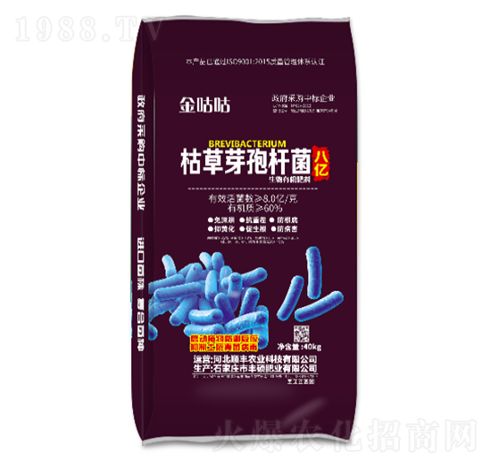 �ݲ�ѿ�ߗU�������ЙC��-�𹾹�-��S�r�I(y��)