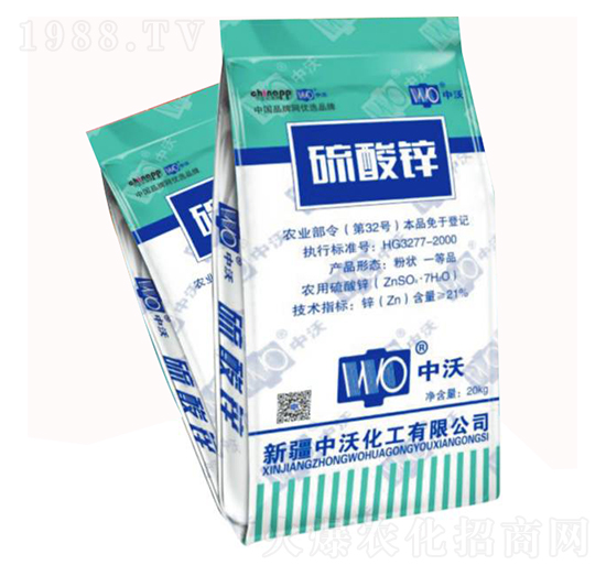 �����\-���ֻ���