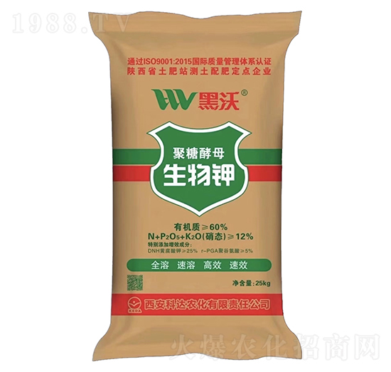 ���ǽ�ĸ�����-����-���_�r(n��ng)��