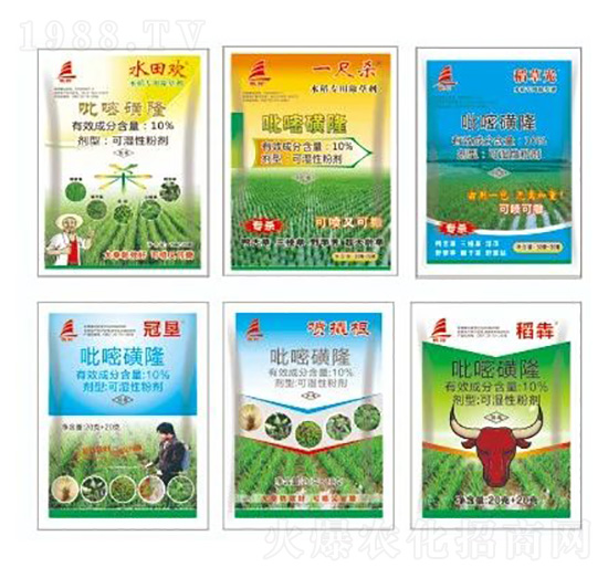 10%���׻�¡�����M(j��n)��������-ϲ�S��