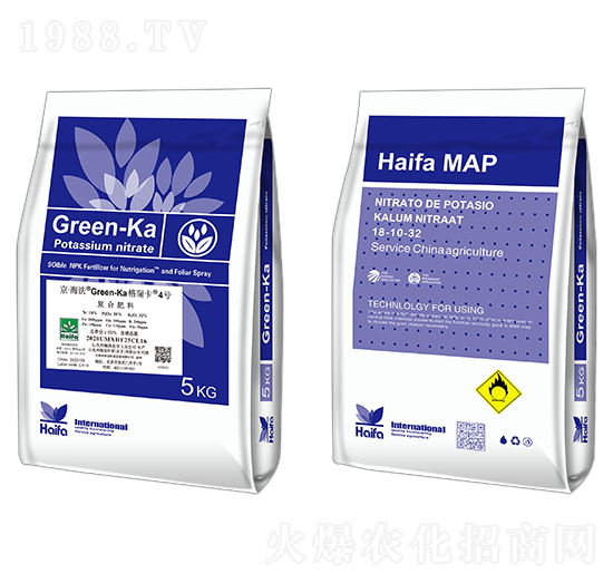 ����Ԫ��ˮ�ܷ���18-10-32-����4̖-�������Q(m��o)