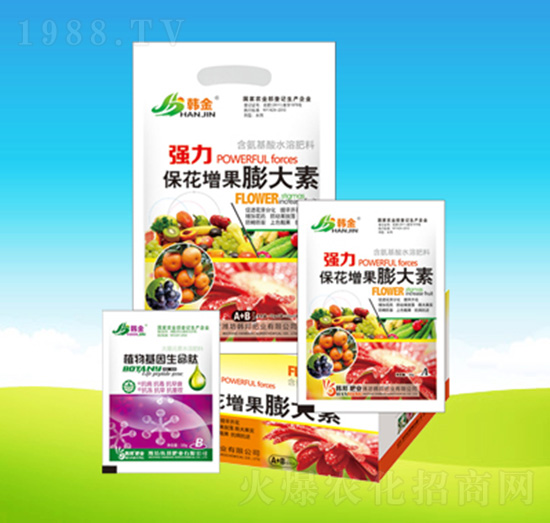 ��(qi��ng)���������������-�n��ʘI(y��)