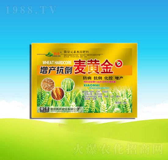 ���a�������S��-�n��ʘI(y��)