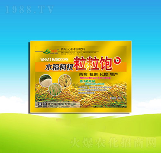 ˮ����������-�n��ʘI(y��)