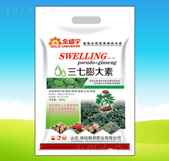 ���������-�n��ʘI(y��)