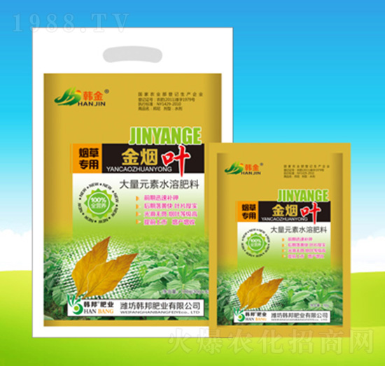 ���~-�n��ʘI(y��)