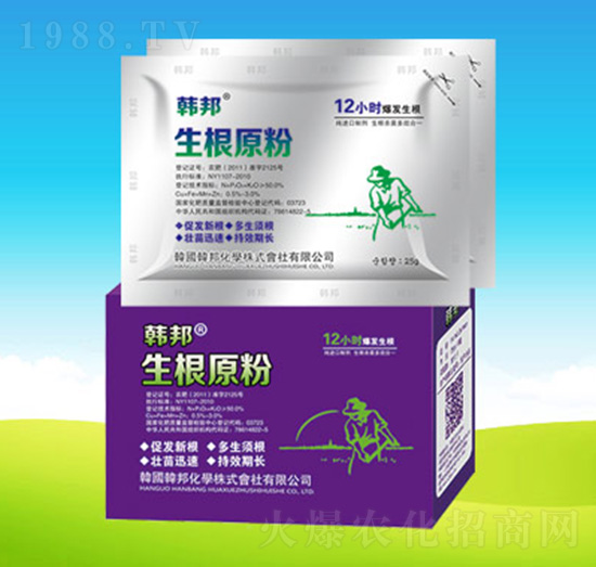 ����ԭ�ۣ��У�-�n��ʘI(y��)