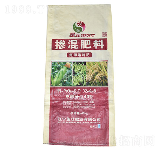 �������32-0-8-ʩ�ѷʘI(y��)