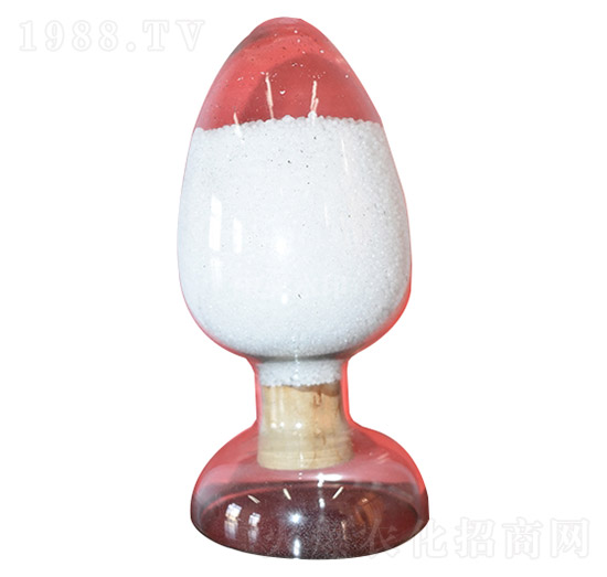 С�w�����أ��w����-ʩ�ѷʘI(y��)