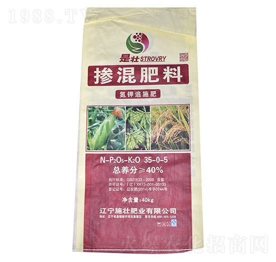 �������35-0-5-ʩ�ѷʘI(y��)