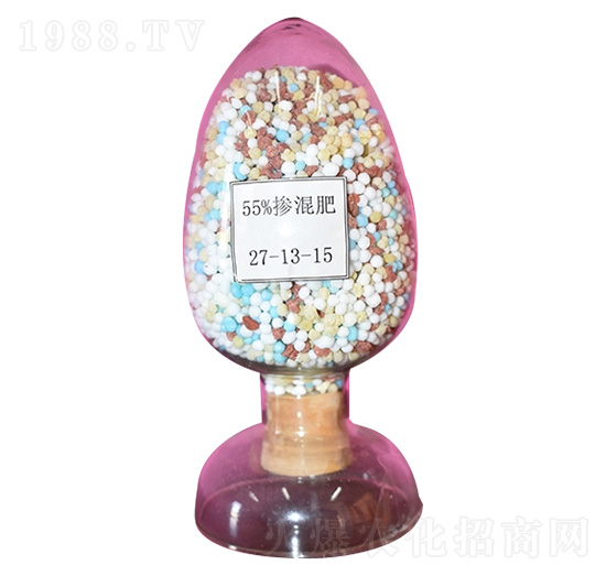 55%������ϣ��w����27-13-15-ʩ�ѷʘI(y��)