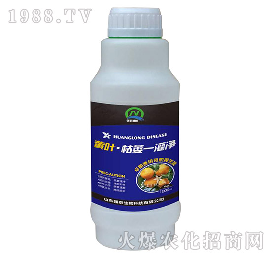 �S�~����ήһ����-���r����