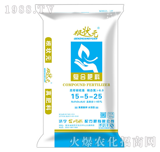 �����������(f��)�Ϸ���15-5-25-����Ԫ-��W(w��ng)(li��n)