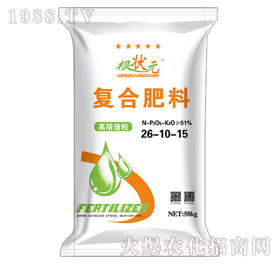 ��(f��)�Ϸ���26-10-15-����Ԫ-��W(w��ng)(li��n)