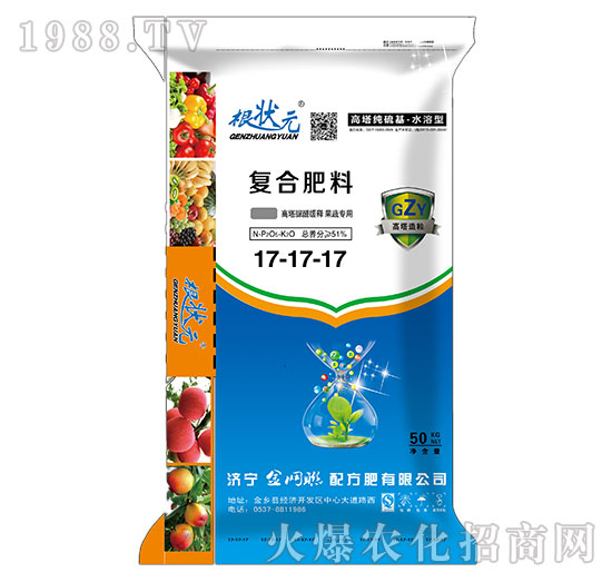 ������ȩ��ጹ��ߌ��ÏͺϷ���17-17-17-����Ԫ-��W(w��ng)(li��n)