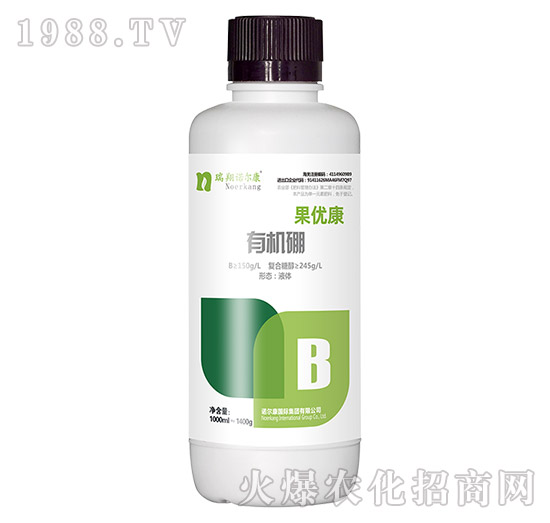 �ЙC(j��)��-����(y��u)��-�����Z����