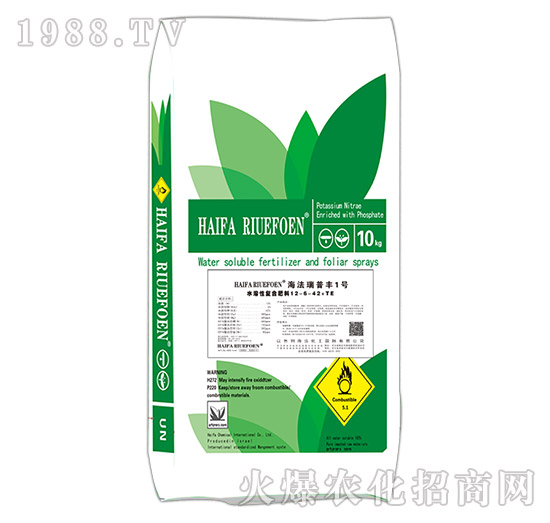 ˮ���ԏ�(f��)�Ϸ���12-6-42+TE-���������S1̖-���r(n��ng)