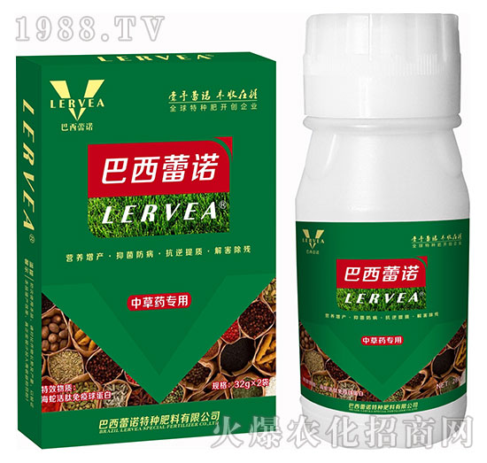 �в�ˎ��(zhu��n)���~���-�������Z