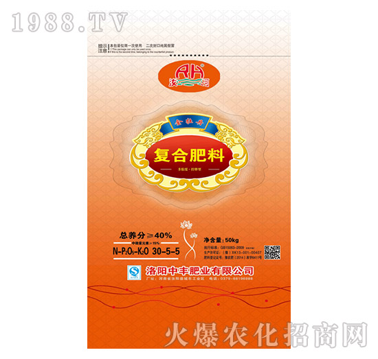 �ͺϷ���30-5-5-��ĵ��-���S�ʘI(y��)