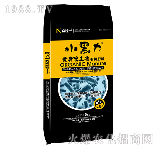 �S���������ЙC����-С����-�r��һ