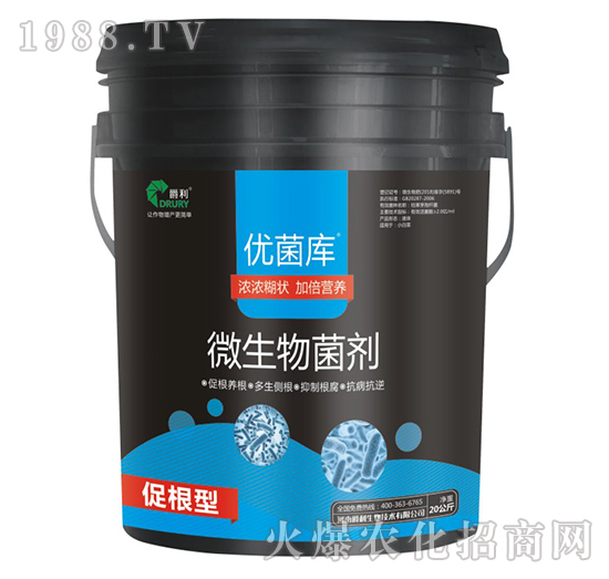 �ٸ���΢�������-��(y��u)����-����