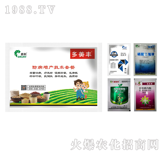 ���b�������a(ch��n)���g�ײ�-�����S-����