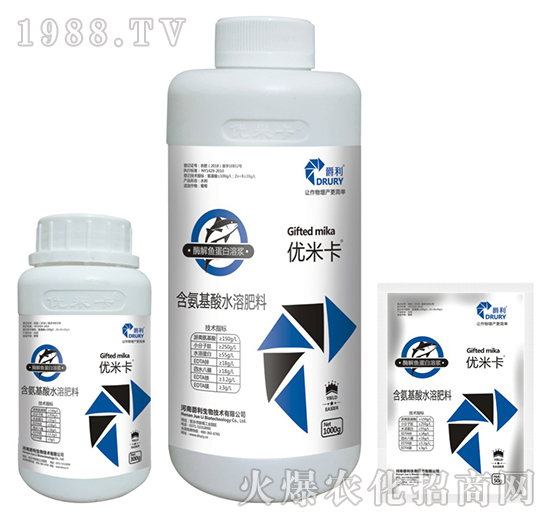 ø���~(y��)�����ܝ{��ƿ��-��(y��u)�׿�-����