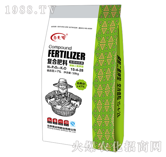 ����������ͺϷ���15-4-28-�R���