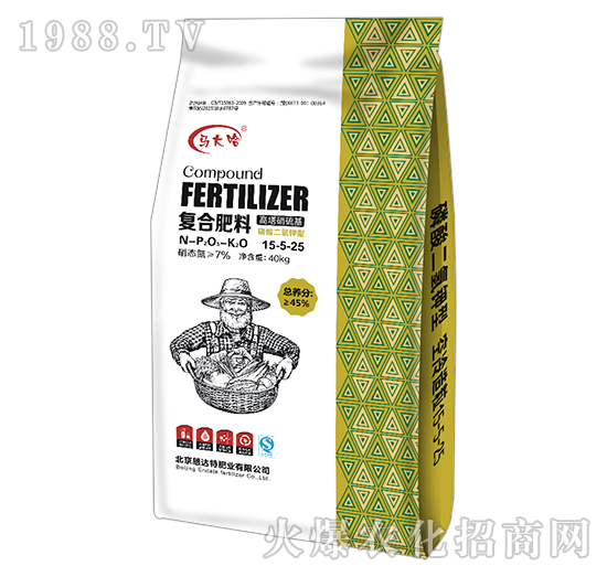 ������(f��)�Ϸ�15-5-25-�R���