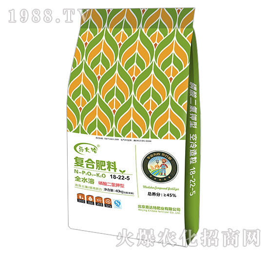 �������⛏�(f��)�Ϸ���18-22-5-�R���